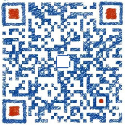 重庆借钱借钱当场下款